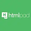 Htmlpad