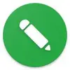 HTMLPen
