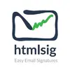 Htmlsig