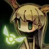 htoLNiQ: The Firefly Diary