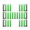 htop