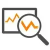 HTTP Analyzer