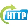 HTTP Commander