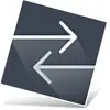 HTTP Debugger
