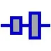 HTTP-Repeater (HTTP/s Live Headers) (Beta)