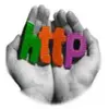 HTTP Scoop