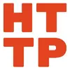 HTTP Toolkit