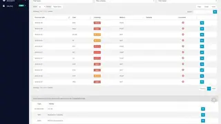 HTTPCS Security screenshot