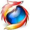 HttpFox