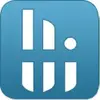 HTTPNetworkSniffer