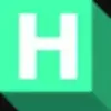HTTPS Always