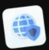 HTTPS Now