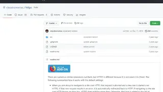 HTTPZ screenshot