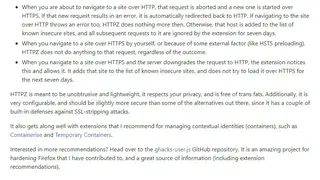 HTTPZ screenshot