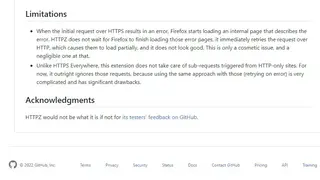 HTTPZ screenshot