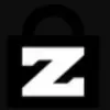 HTTPZ