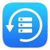 Huawei Backup