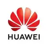 Huawei Cloud VPN
