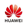 Huawei FusionSphere