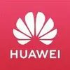 Huawei Mobile Services