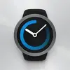 Huawei Wear