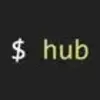 Hub