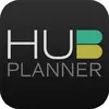 Hub Planner