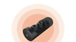 Hubble Connect for VerveLife screenshot
