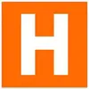 HubbubHR