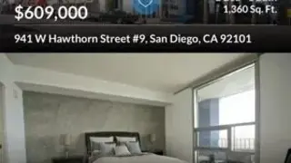Hubdin screenshot