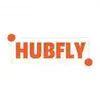 Hubfly