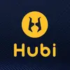 Hubi