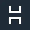 Hubilo