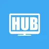 Hubmovie