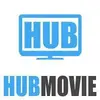 Hubmovie.cc
