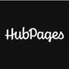 HubPages