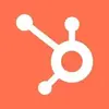 HubSpot ABM Software