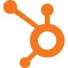 HubSpot Marketing