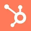HubSpot Marketing Hub