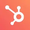 HubSpot Sales Hub