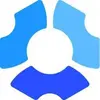 Hubstaff