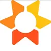 Hubstaff Talent