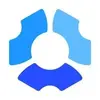 Hubstaff Time Tracking
