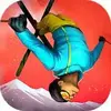 Huck It Skiing Game 3D