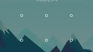 Hue Control screenshot