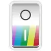 Hue Control