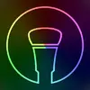 Hue Widget