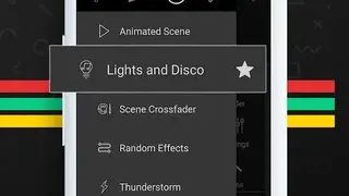 HueHello 2- On Offer screenshot