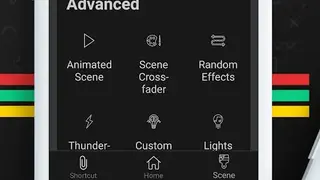 HueHello 2- On Offer screenshot