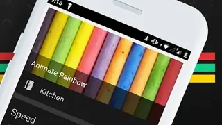 HueHello 2- On Offer screenshot